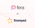 App%20comparison%20v1a%20%286%29