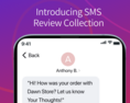 Introducing%20sms%20review%20collection