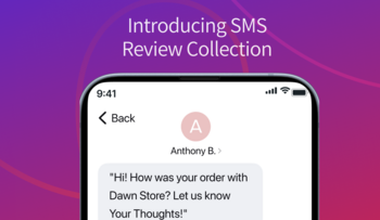 Introducing%20sms%20review%20collection