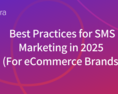 Best%20practices%20for%20sms%20marketing