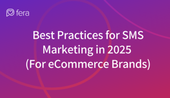 Best%20practices%20for%20sms%20marketing