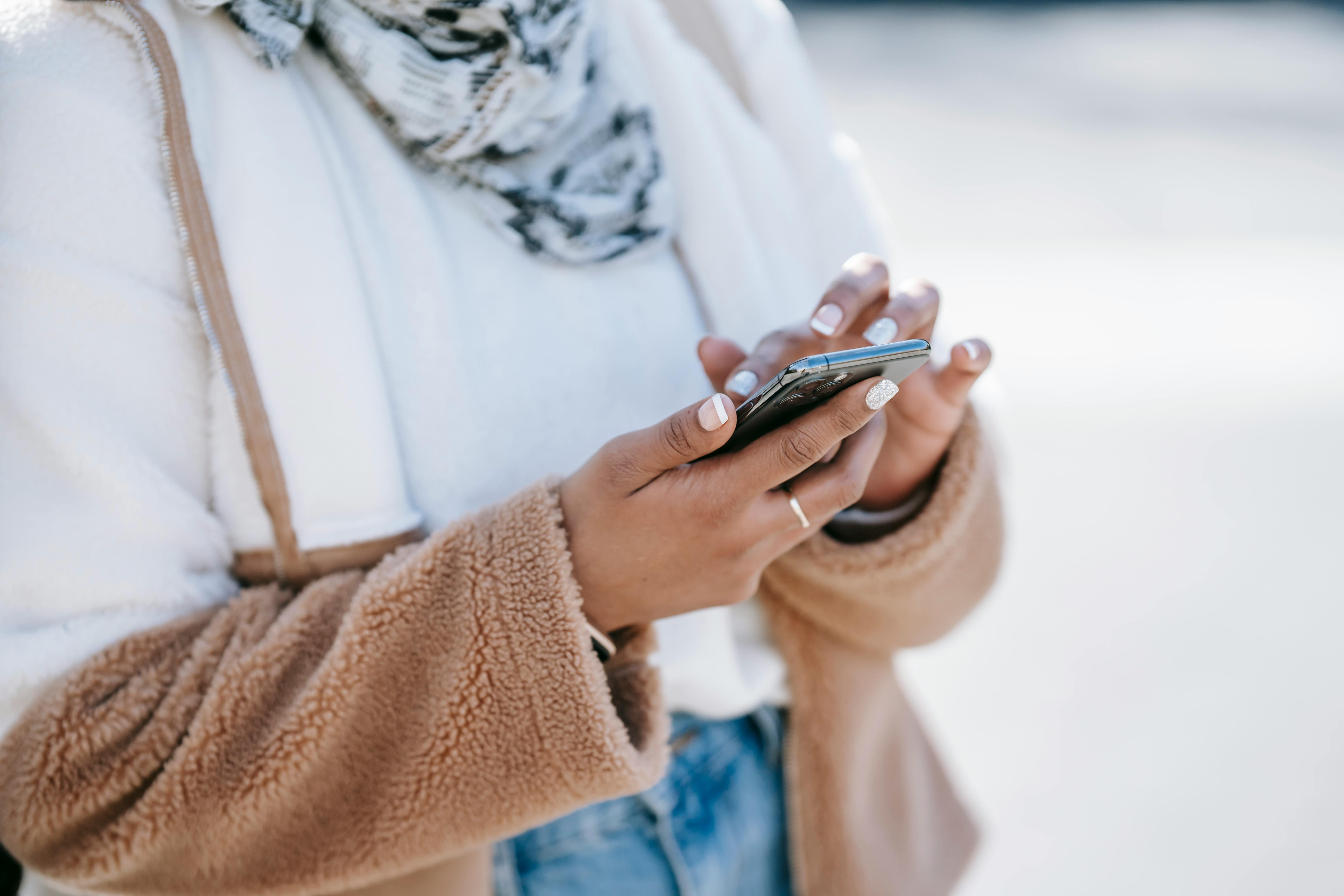 Sms Marketing