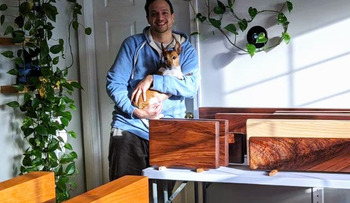 Oakford%20home%20furnishings%20