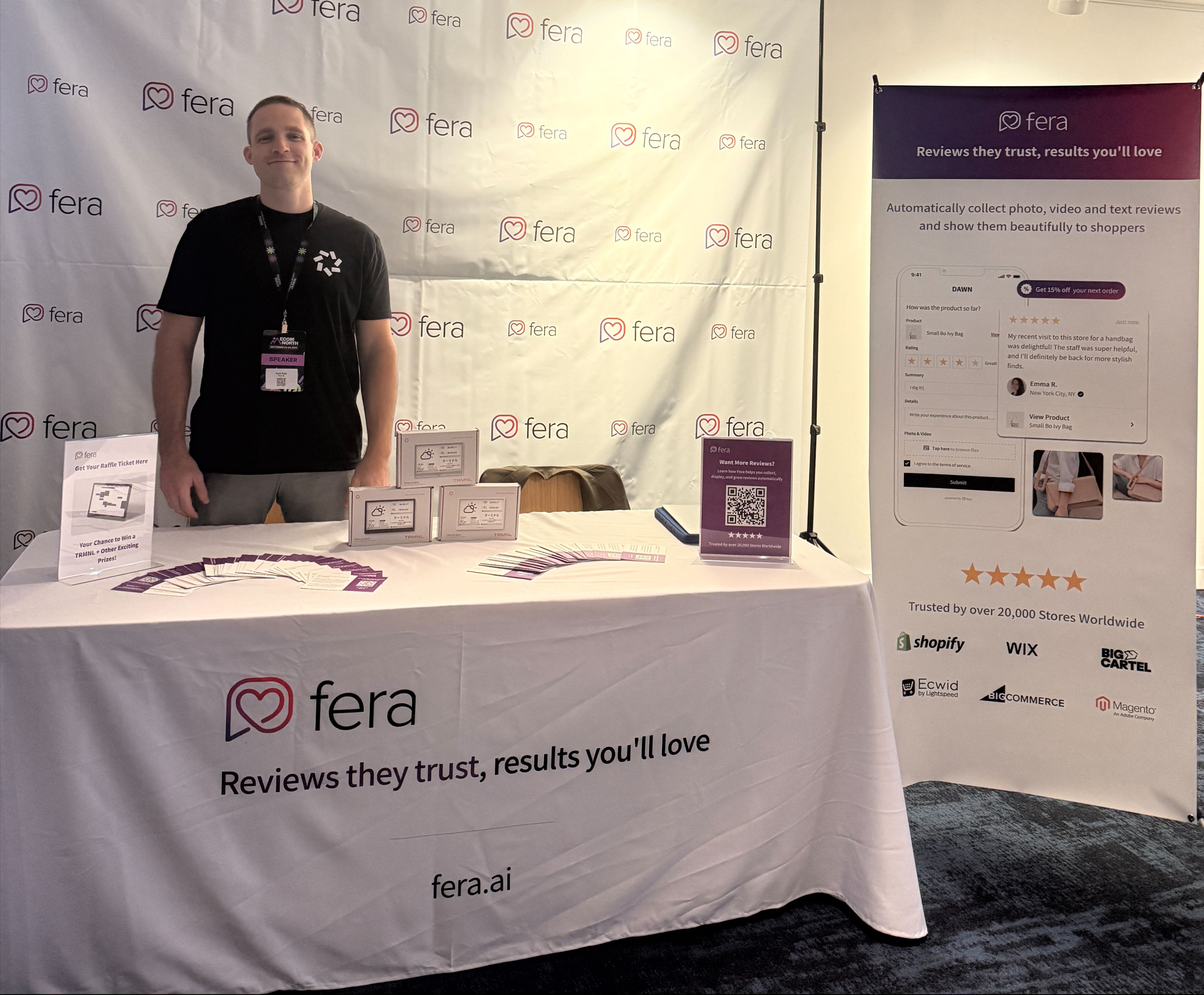 1767585217711 744561 1767585217711 744561