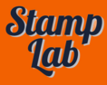 Stamp%20lab%20logo