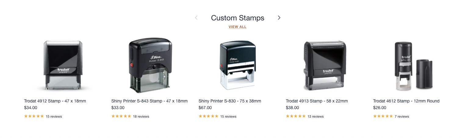 Screen Shot 2026 01 12 At 4.09.24 Pm