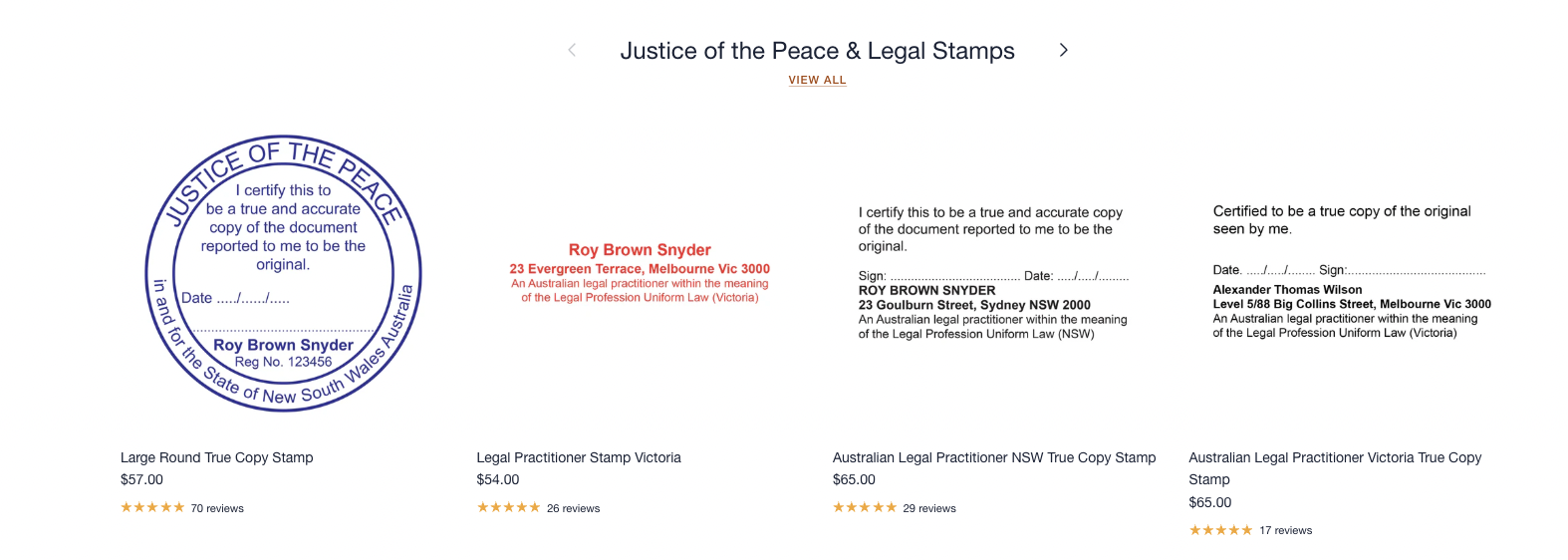 Screen Shot 2026 01 12 At 4.09.31 Pm