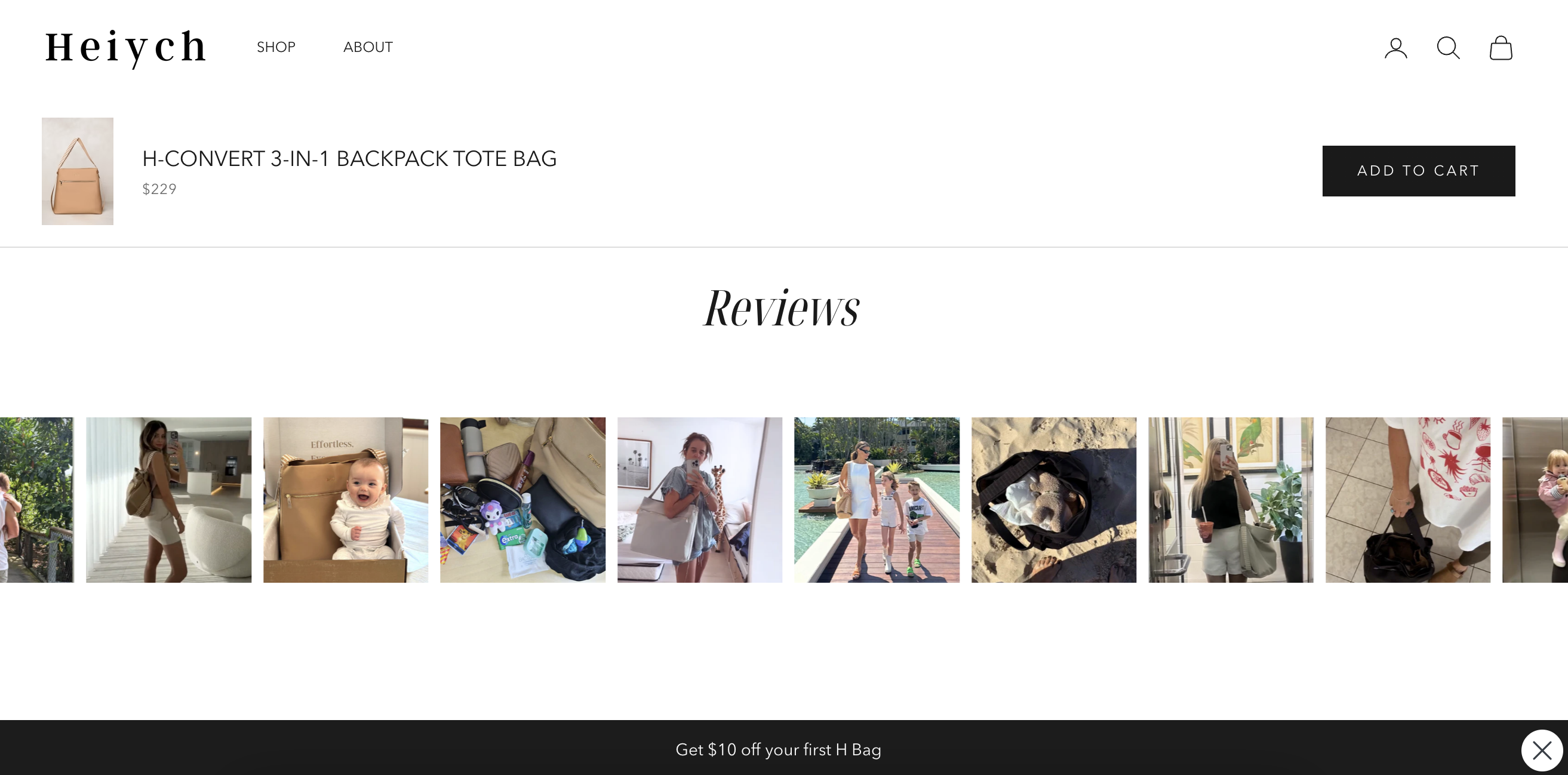 Screen Shot 2026 01 12 At 5.23.36 Pm