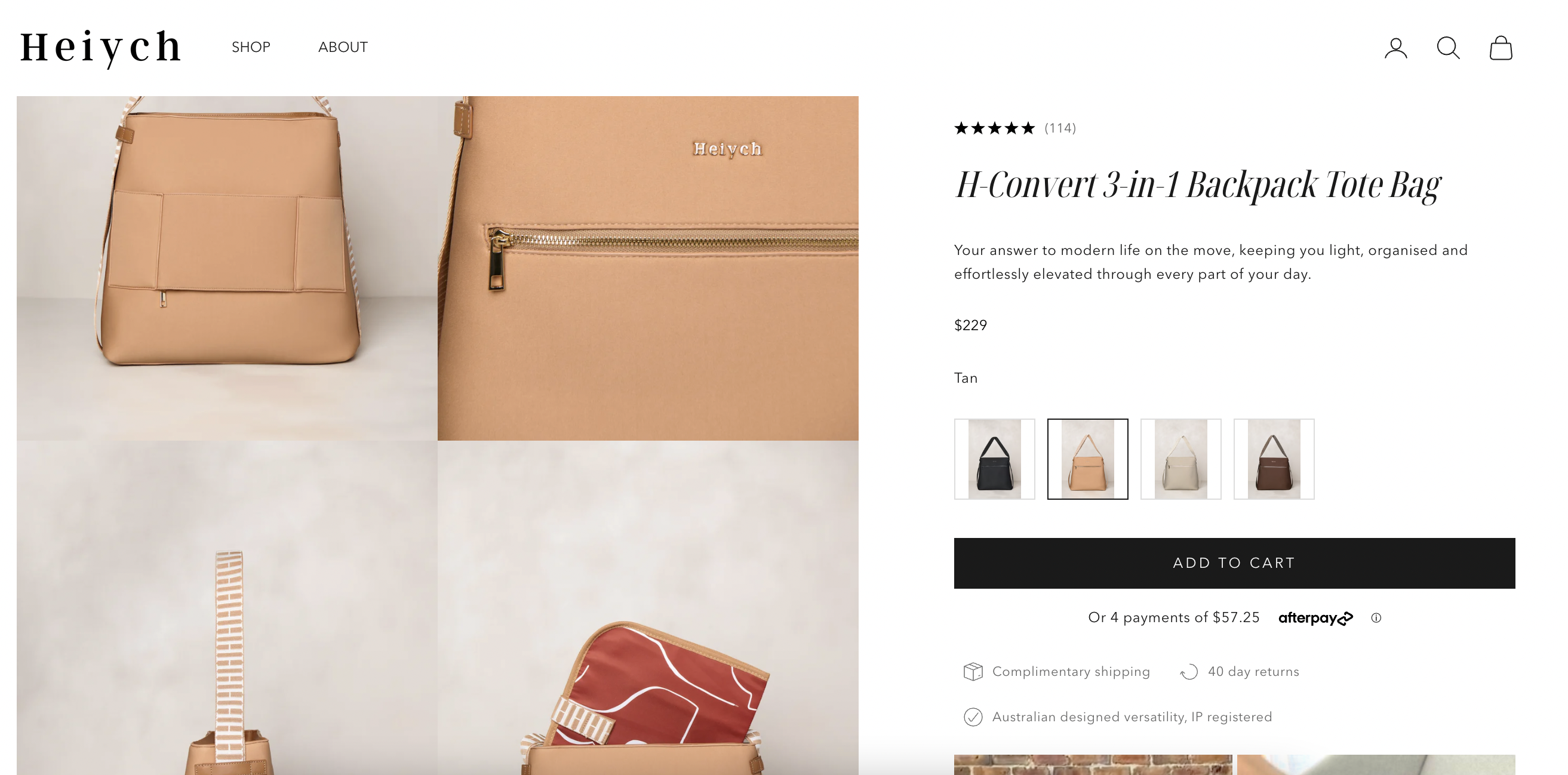 Screen Shot 2026 01 12 At 5.23.47 Pm