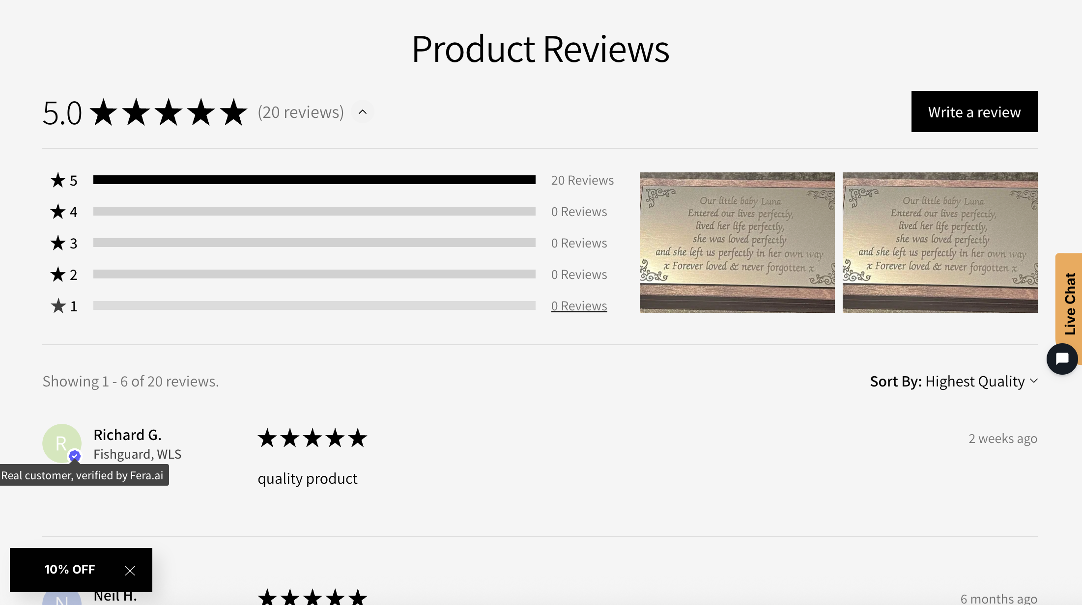 Gravesham Trophy Centre