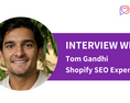 Interview%20with%20tom%20gandhi