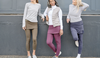 Sol%20sister%20sport%20 %20banner