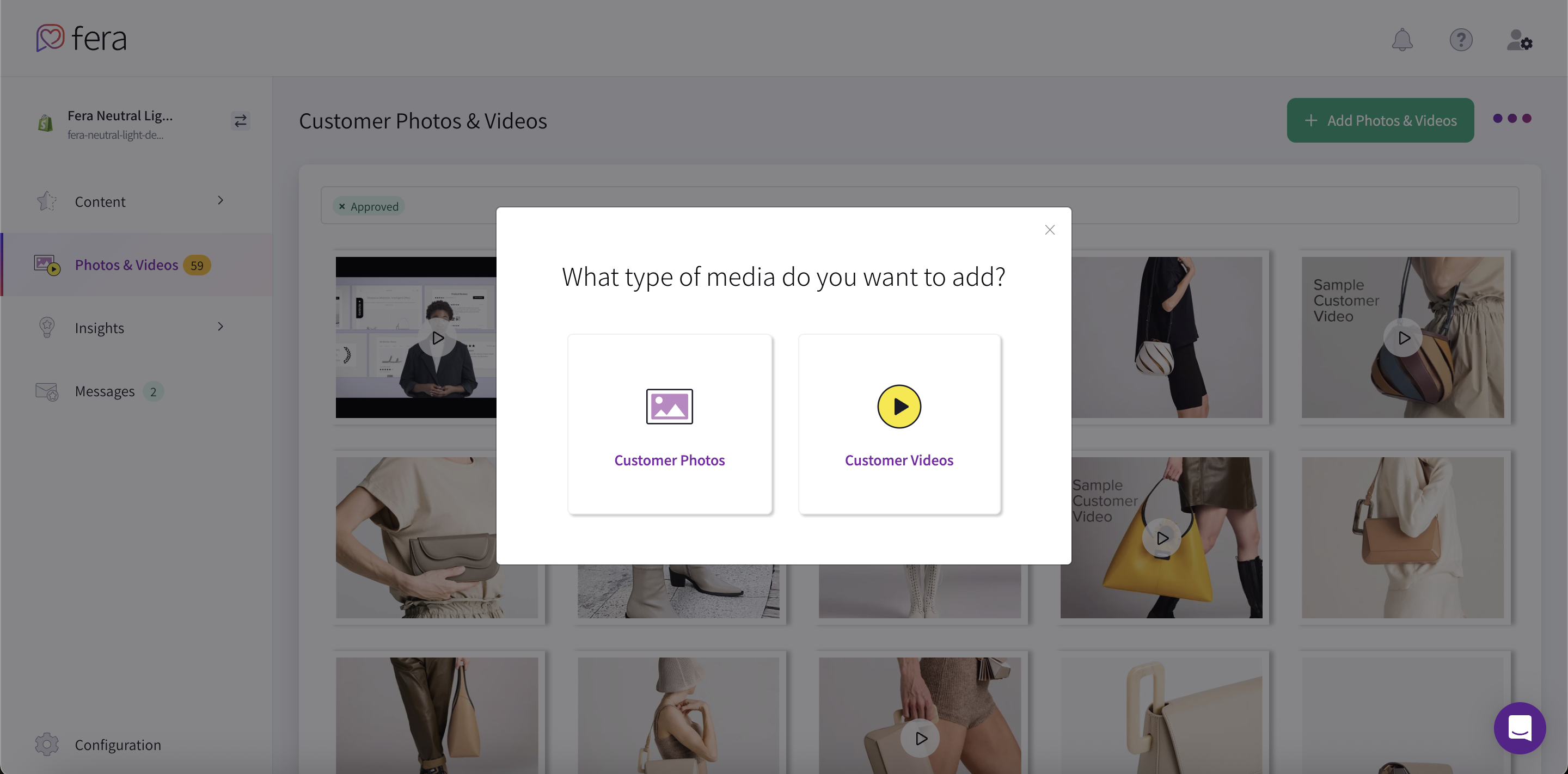 Photo And Video Photo And Video