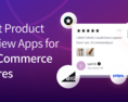 Best%20product%20review%20apps%20for%20bigcommerce%20stores