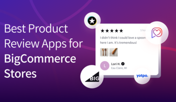 Best%20product%20review%20apps%20for%20bigcommerce%20stores