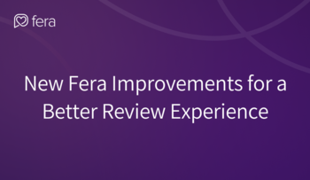 New%20fera%20improvements%20for%20a%20better%20review%20experience