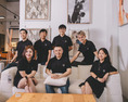 Loft%20home%20team