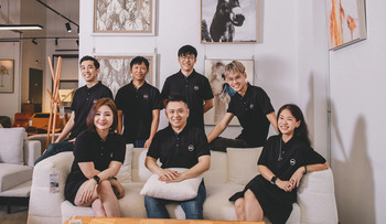 Loft%20home%20team