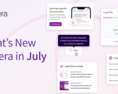 What%27s%20new%20july