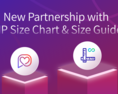 Fera%20reviews%20x%20mp%20size%20chart%20ans%20size%20guide