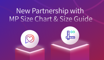 Fera%20reviews%20x%20mp%20size%20chart%20ans%20size%20guide