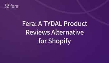 A%20tydal%20product%20reviews%20alternative%20for%20shopify
