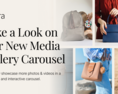 Media%20carousel%20gallery%20 %20blog%20thumbnail