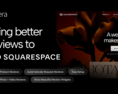Fera%20is%20now%20on%20squarespace