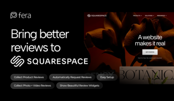 Fera%20is%20now%20on%20squarespace