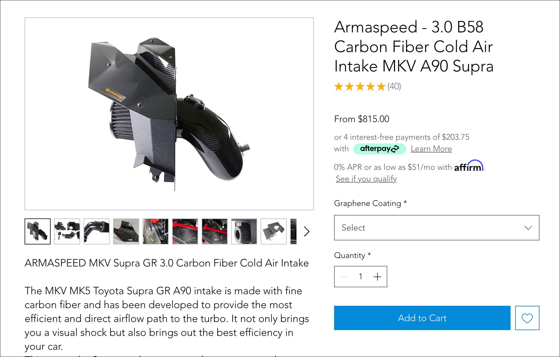 Product Detail Rating Product Detail Rating